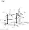 Fig. 02 - Fall arrest anchor
