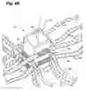Fig. 06 - Fall arrest anchor