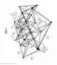 Fig. 02 - Assembly of Foldable Tensegrity Modules