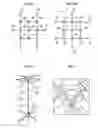Fig. 03 - Assembly of Foldable Tensegrity Modules