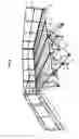 Fig. 06 - Assembly of Foldable Tensegrity Modules