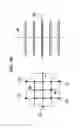 Fig. 08 - Assembly of Foldable Tensegrity Modules