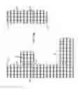 Fig. 09 - Assembly of Foldable Tensegrity Modules