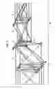 Fig. 12 - Assembly of Foldable Tensegrity Modules