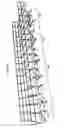 Fig. 13 - Assembly of Foldable Tensegrity Modules