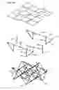 Fig. 15 - Assembly of Foldable Tensegrity Modules
