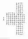 Fig. 17 - Assembly of Foldable Tensegrity Modules