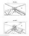 Fig. 20 - Assembly of Foldable Tensegrity Modules