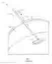 Fig. 02 - TOOL FOR AIDING IN USE OF POOL CLEANING APPARATUSES AND METHOD OF USE