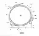 Fig. 09 - System and method for stabilizing a wind turbine