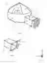 Fig. 02 - Hovering air fort