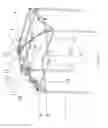 Fig. 02 - Folding Canopy