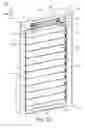 Fig. 02 - Shutter