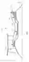 Fig. 02 - Method for managing a breakdown of a turbine engine starter valve