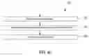 Fig. 07 - Method for managing a breakdown of a turbine engine starter valve