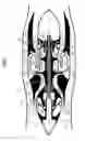 Fig. 02 - GAS TURBINE ENGINE