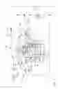 Fig. 02 - Internal combustion engine