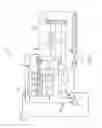 Fig. 02 - Thermal management system and method for a vehicle
