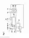 Fig. 02 - Device and method for regulating a compressor for an internal combustion engine