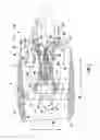Fig. 02 - Additively manufactured rotating shaft