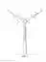 Fig. 02 - Device for mounting to a wind turbine blade and method of mounting the device