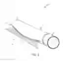 Fig. 03 - Device for mounting to a wind turbine blade and method of mounting the device