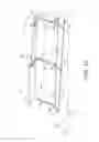 Fig. 07 - Device for mounting to a wind turbine blade and method of mounting the device