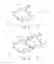 Fig. 08 - Device for mounting to a wind turbine blade and method of mounting the device