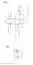 Fig. 02 - Wind turbine with retractable light emitter