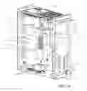 Fig. 02 - Modular multi-channel syringe pump