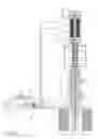 Fig. 07 - Long stroke pumping unit