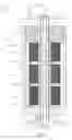 Fig. 08 - Long stroke pumping unit