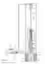 Fig. 09 - Long stroke pumping unit
