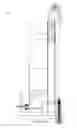 Fig. 22 - Long stroke pumping unit
