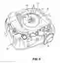 Fig. 07 - Single or multiple stage blower and nested volute(s) and/or impeller(s) therefor