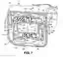 Fig. 08 - Single or multiple stage blower and nested volute(s) and/or impeller(s) therefor