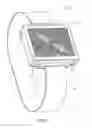 Fig. 02 - Wearable cooling device