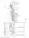 Fig. 02 - Structural guide vane