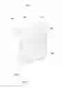 Fig. 02 - Supporting bracket for fan and cooling device using the same