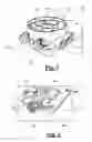 Fig. 02 - HYDRAULIC FLANGE