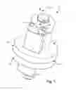 Fig. 02 - Operating unit for a fluid-operated diaphragm actuator and method for the production thereof and diaphragm actuator equipped therewith