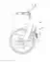 Fig. 01 - Hydraulic device and vehicle