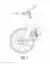 Fig. 02 - Hydraulic device and vehicle
