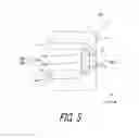 Fig. 06 - Hydraulic device and vehicle