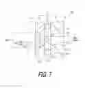 Fig. 08 - Hydraulic device and vehicle