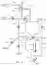 Fig. 08 - Fluid waste collection and disposal system and method