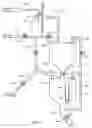 Fig. 09 - Fluid waste collection and disposal system and method