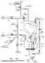 Fig. 22 - Fluid waste collection and disposal system and method