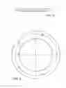 Fig. 07 - Decorative cover assembly for vehicle