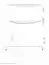 Fig. 08 - Decorative cover assembly for vehicle